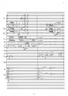 La Danse macabre