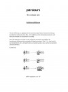 parcours