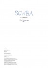 SCWBA