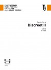 Discreet 2