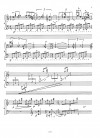 32 Variationen ber ein Thema von Beethoven